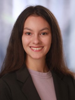 Alexa Meder