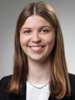Lina Schopp