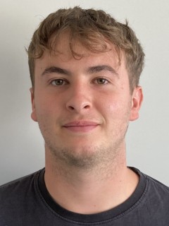 Noah Benz