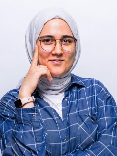 Nurefsan Ötztürk