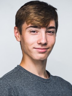 Tobias Mößinger